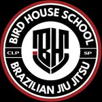 Bird House Logo