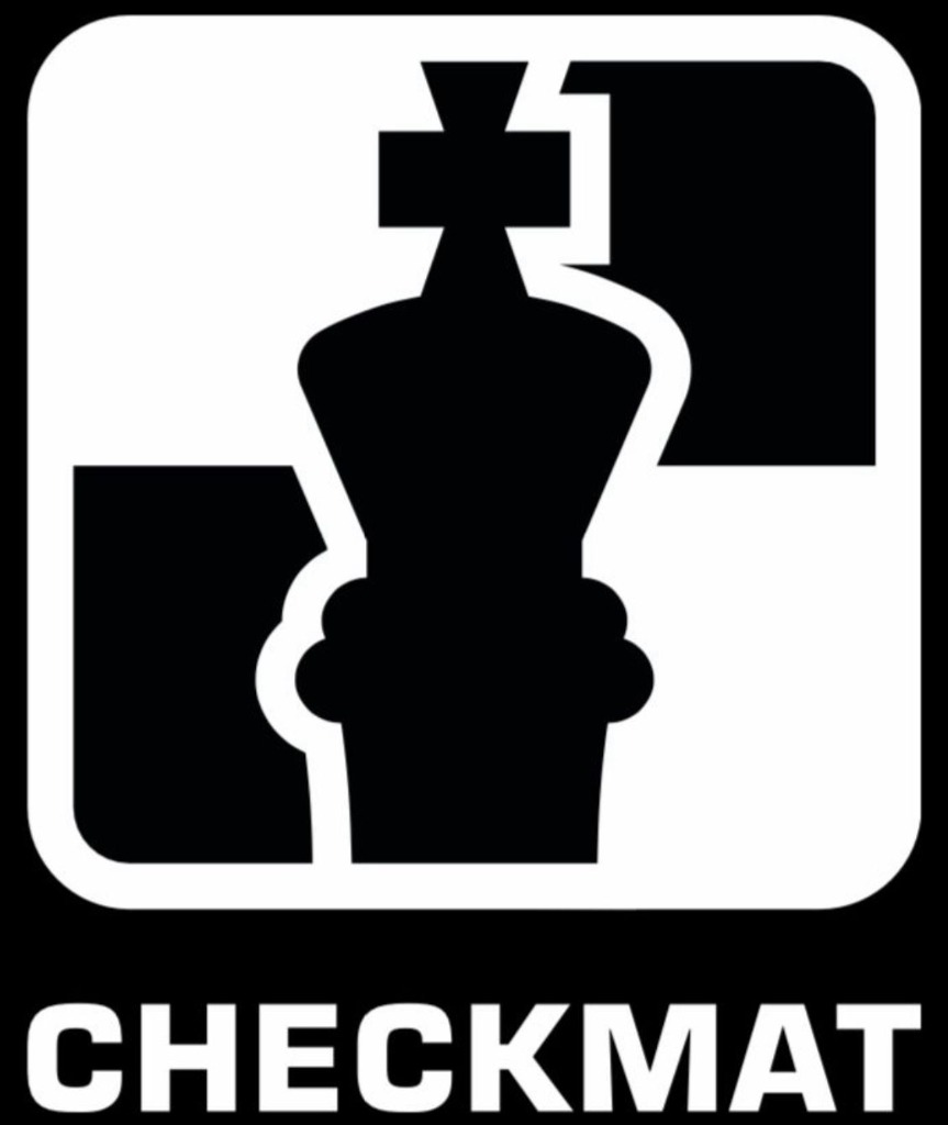 Checkmat Oficial